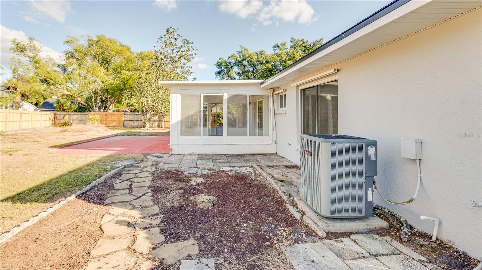 Image 32 of 34 For 2074 Shadow Pine Drive