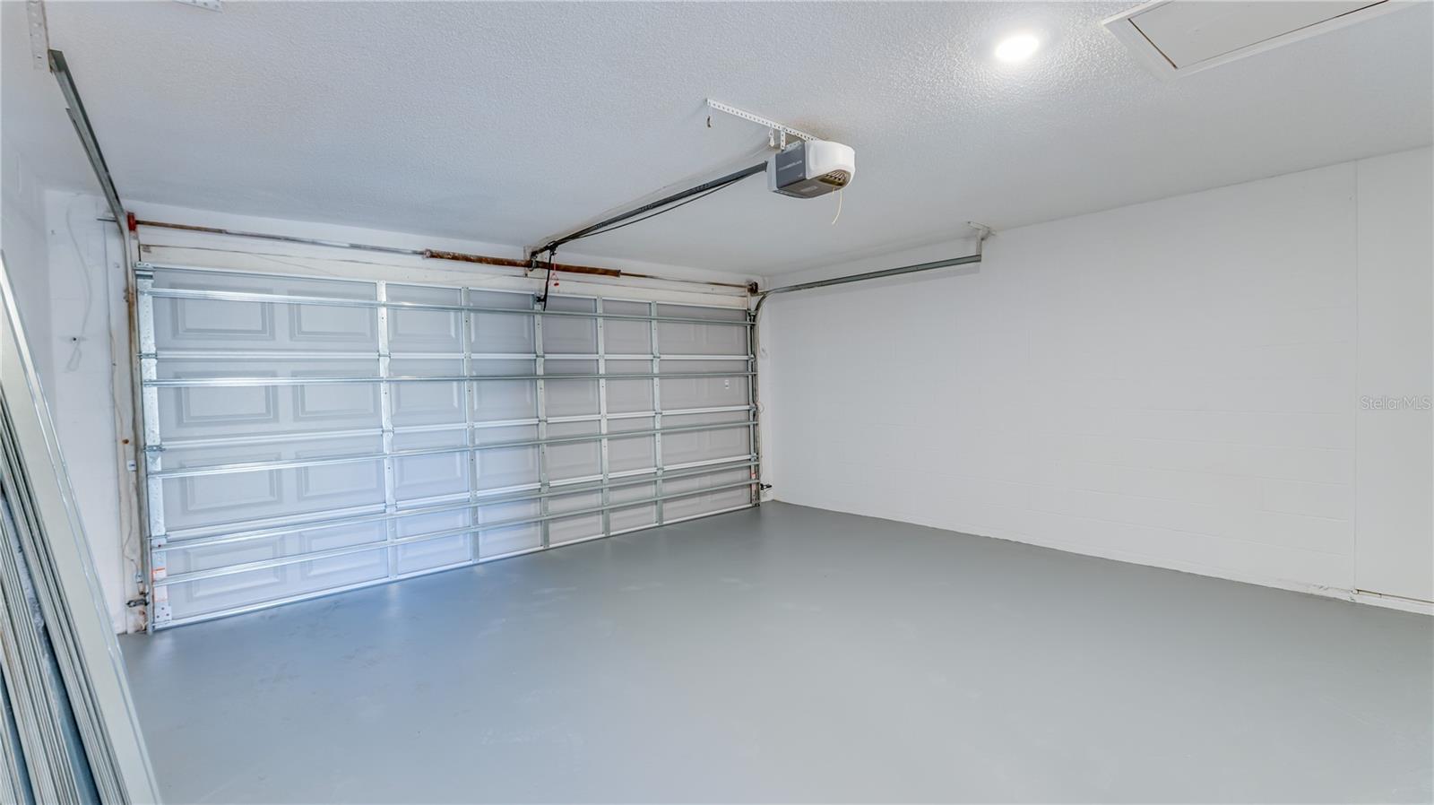 Image 33 of 34 For 2074 Shadow Pine Drive