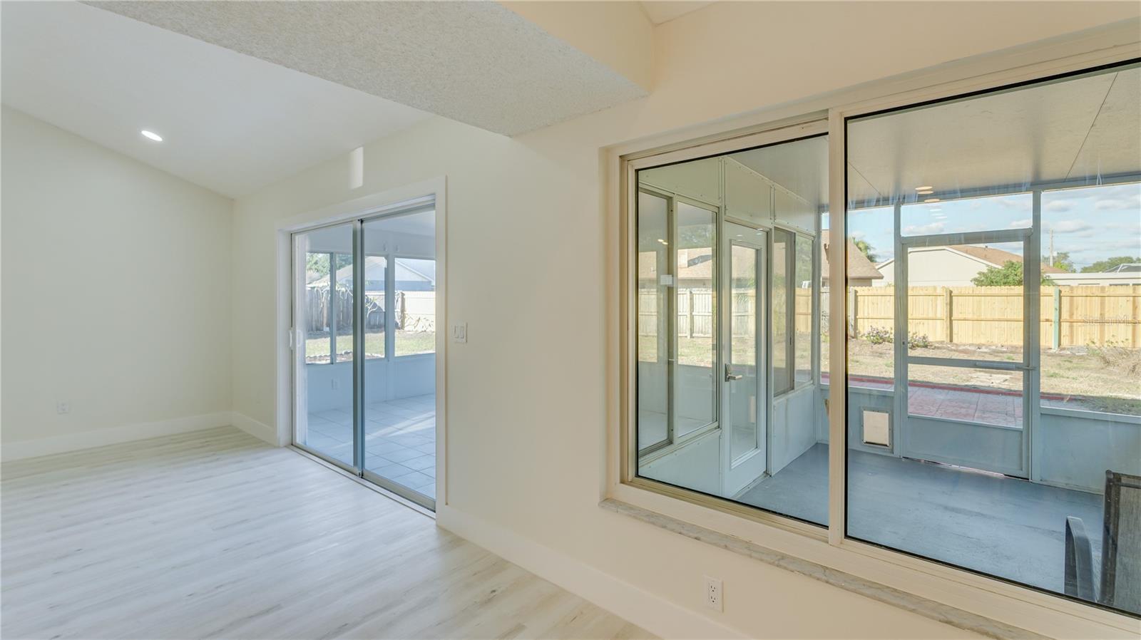 Image 8 of 34 For 2074 Shadow Pine Drive