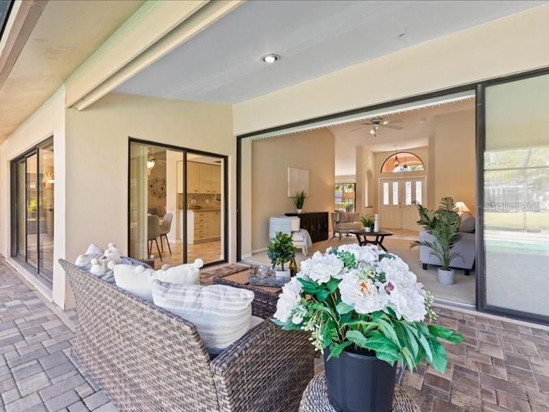 Image 10 of 51 For 607 Waterford Circle E