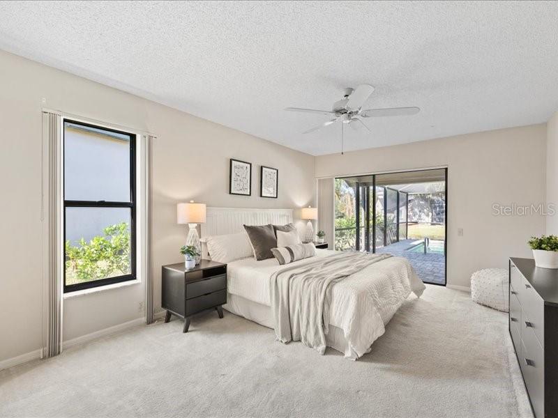 Image 13 of 51 For 607 Waterford Circle E