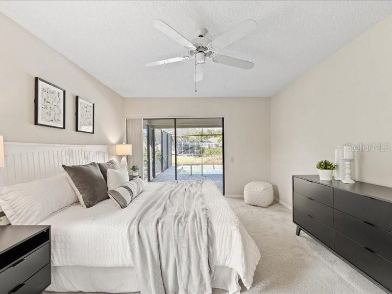 Image 14 of 51 For 607 Waterford Circle E