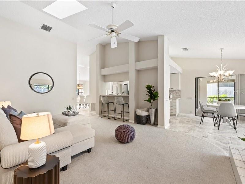 Image 24 of 51 For 607 Waterford Circle E