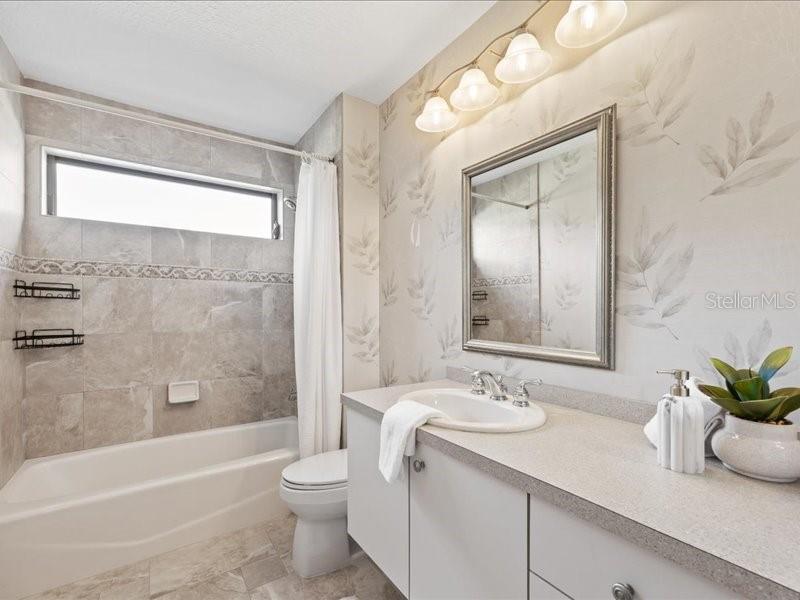 Image 30 of 51 For 607 Waterford Circle E