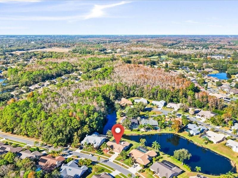 Image 42 of 51 For 607 Waterford Circle E