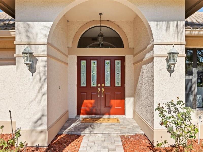 Image 5 of 51 For 607 Waterford Circle E