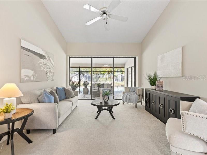 Image 7 of 51 For 607 Waterford Circle E