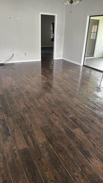 Image 8 of 42 For 40 Flower Hill Lane