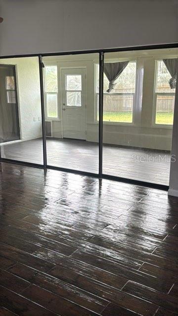 Image 9 of 42 For 40 Flower Hill Lane