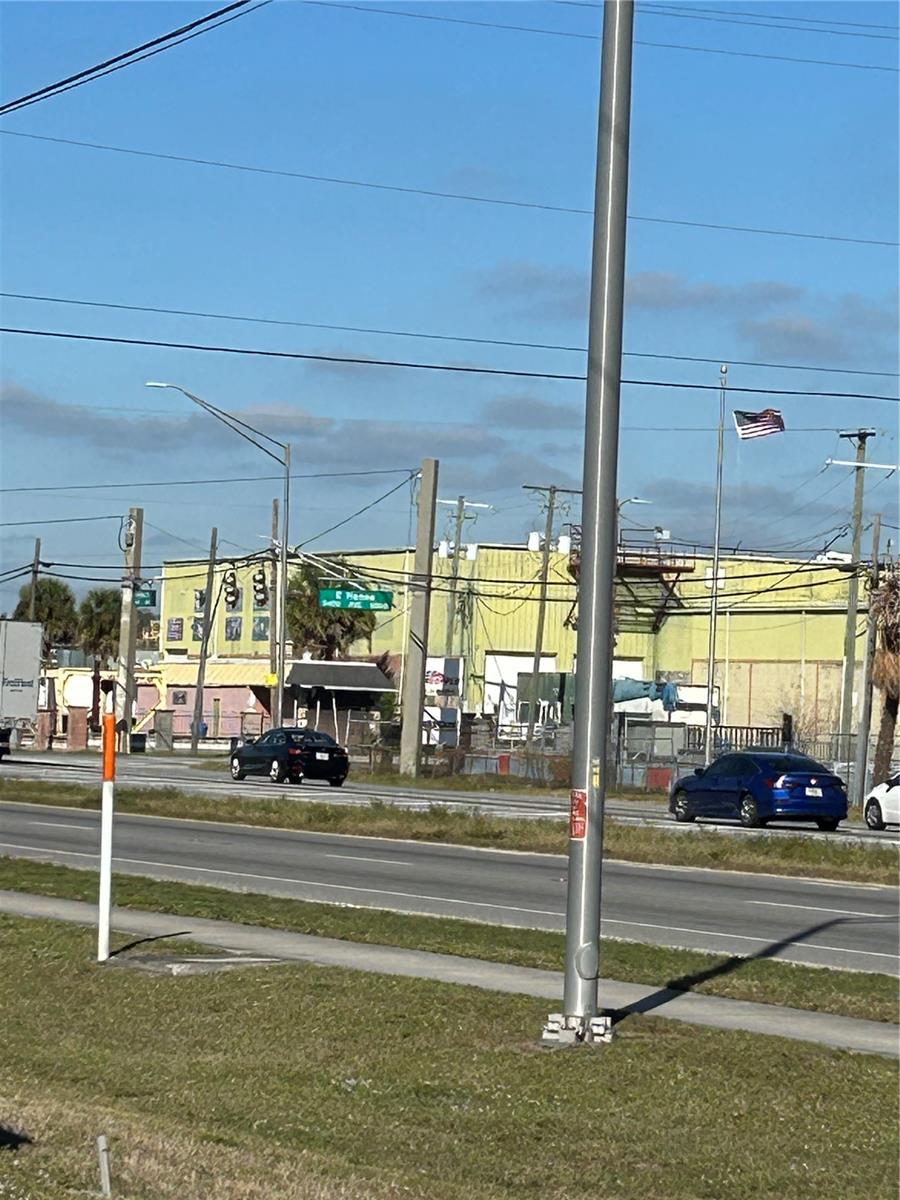 Image 11 of 12 For 5819 56th Street 1