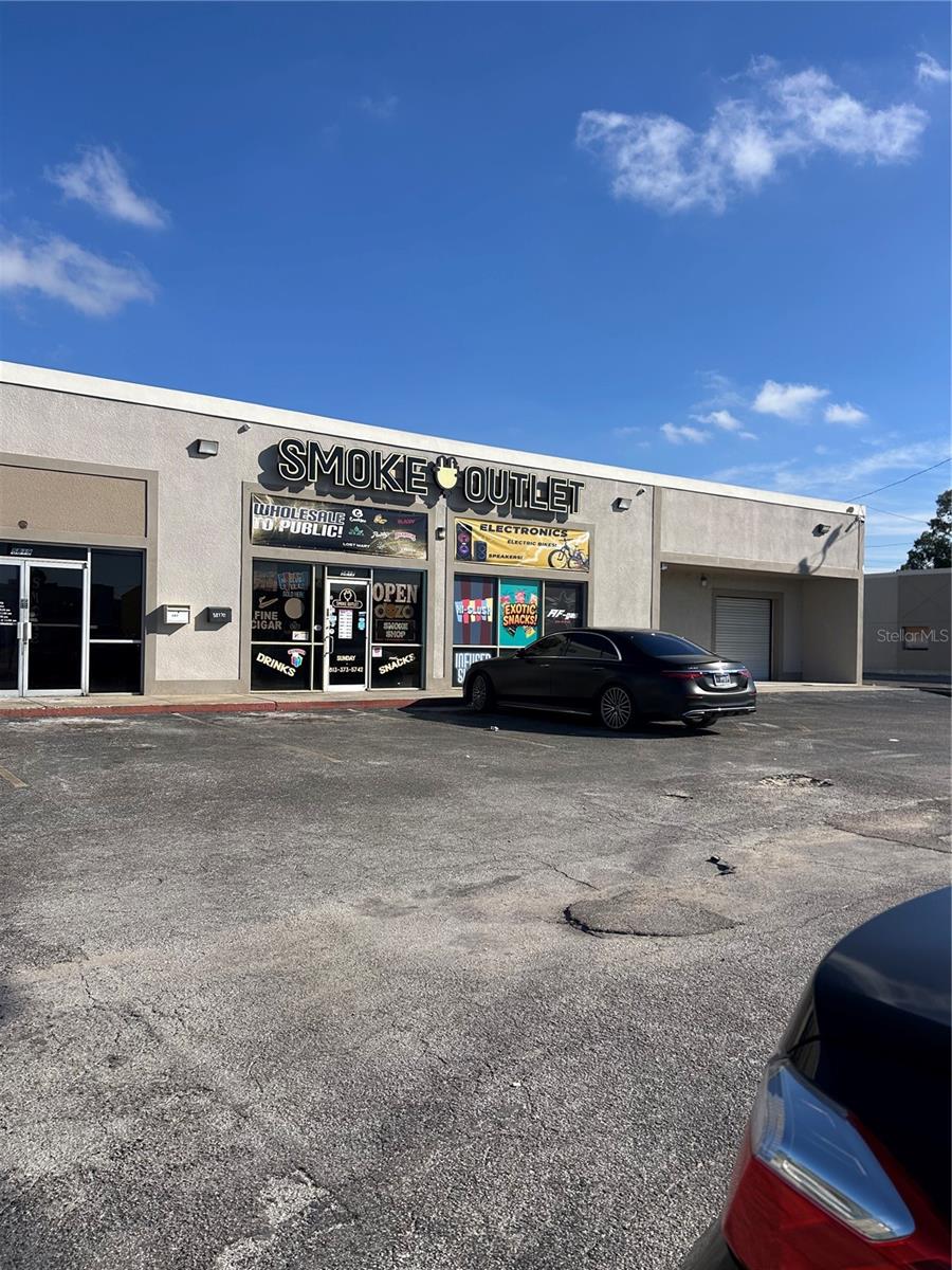 Image 2 of 12 For 5819 56th Street 1