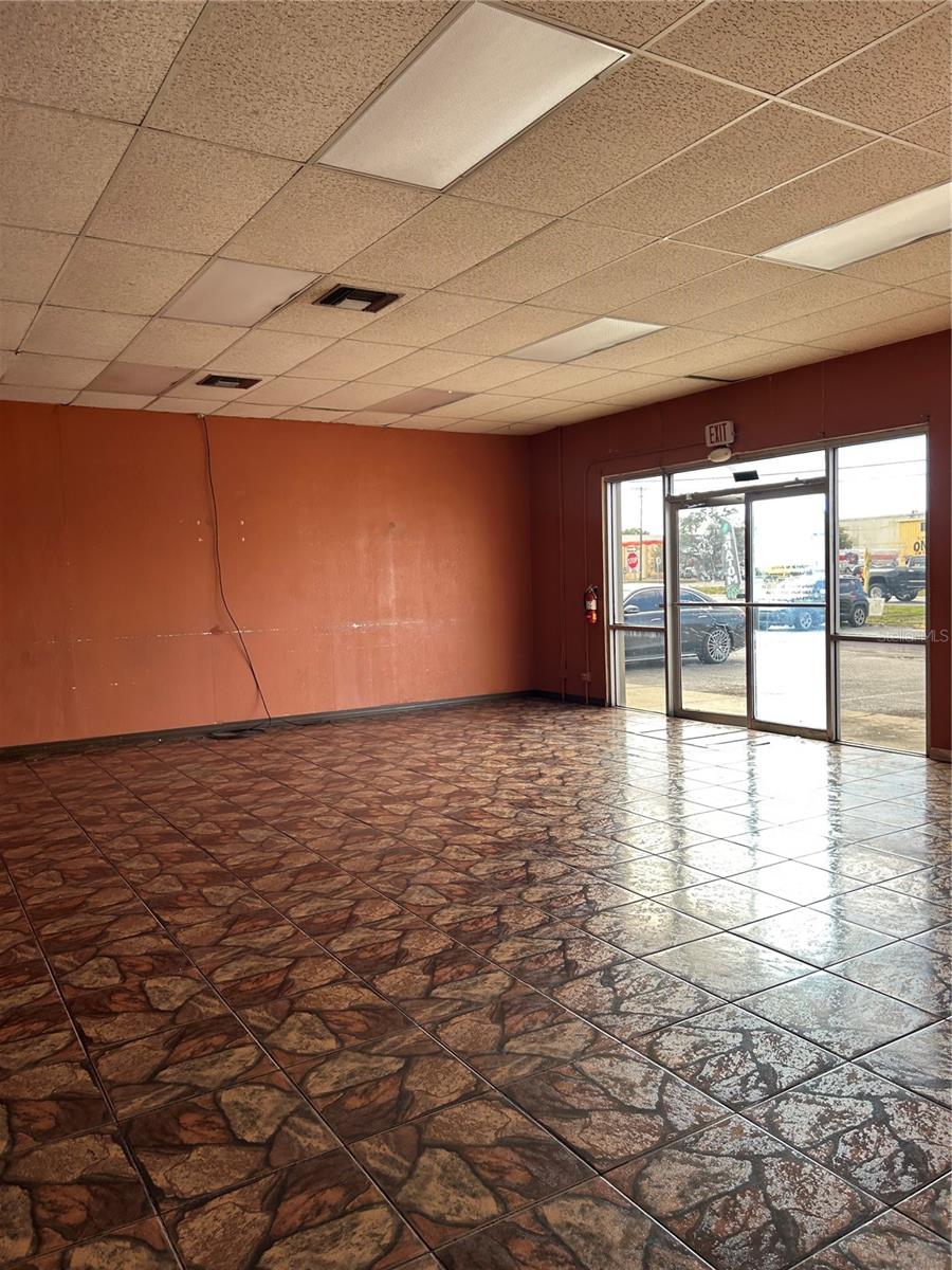 Image 5 of 12 For 5819 56th Street 1