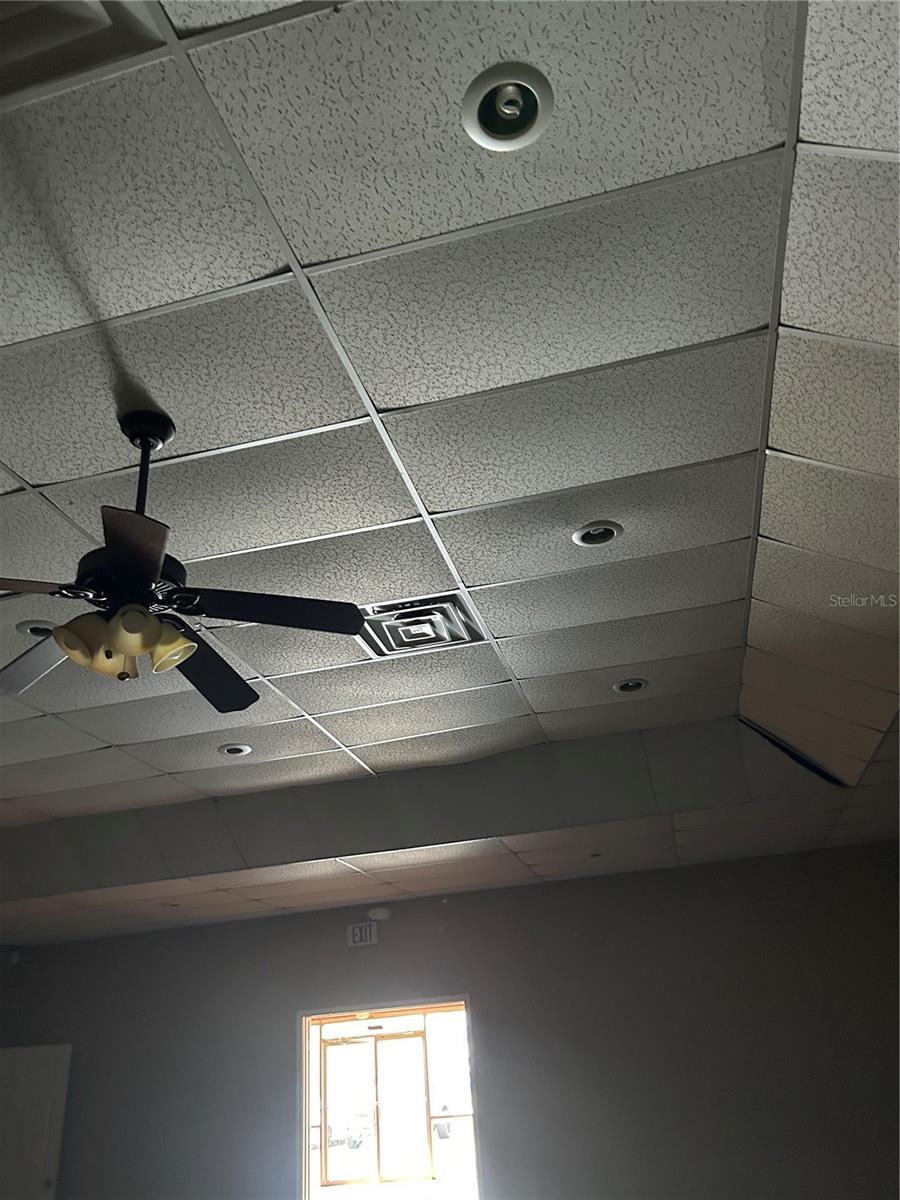 Image 6 of 12 For 5819 56th Street 1