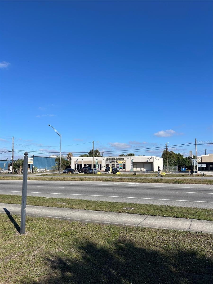 Image 7 of 12 For 5819 56th Street 1