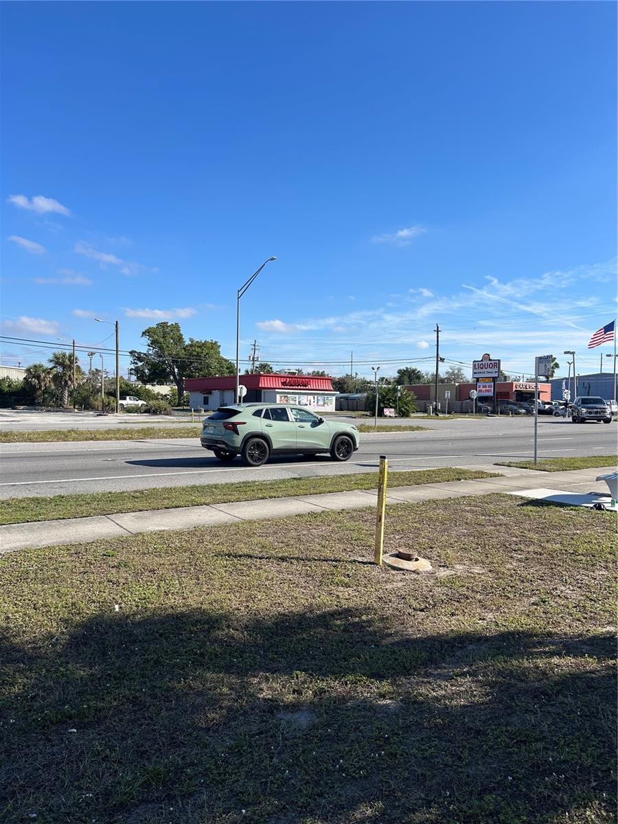 Image 8 of 12 For 5819 56th Street 1