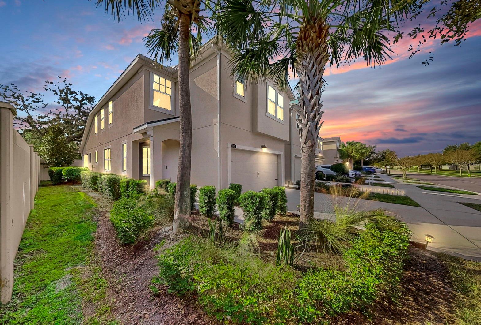 Details for 11733 Weathered Felling Drive, RIVERVIEW, FL 33569