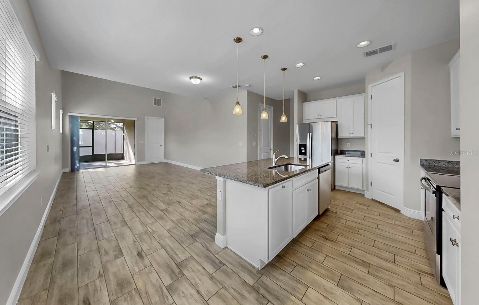 Image 10 of 53 For 11733 Weathered Felling Drive