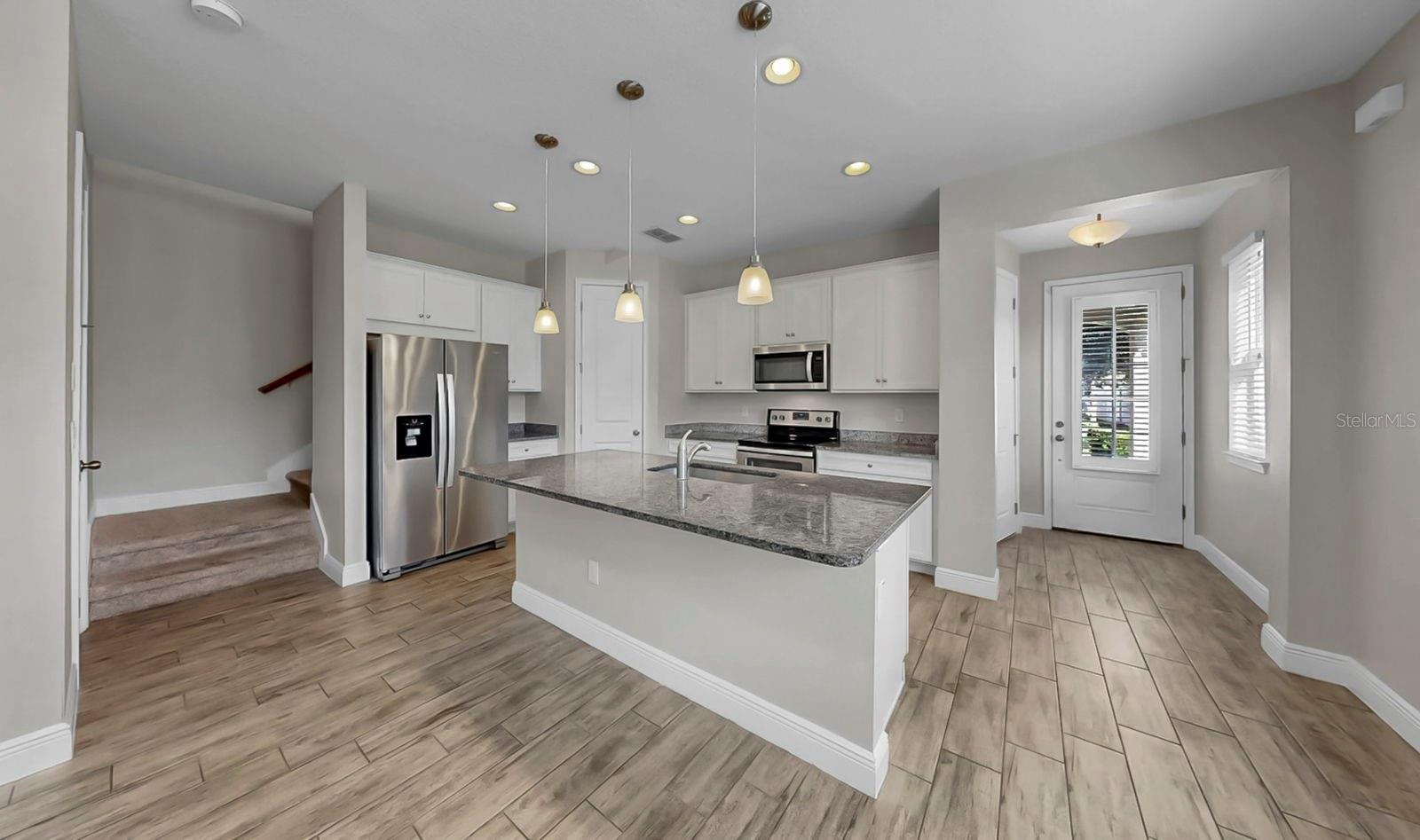 Image 11 of 53 For 11733 Weathered Felling Drive