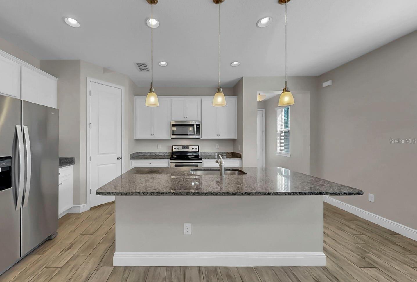 Image 12 of 53 For 11733 Weathered Felling Drive