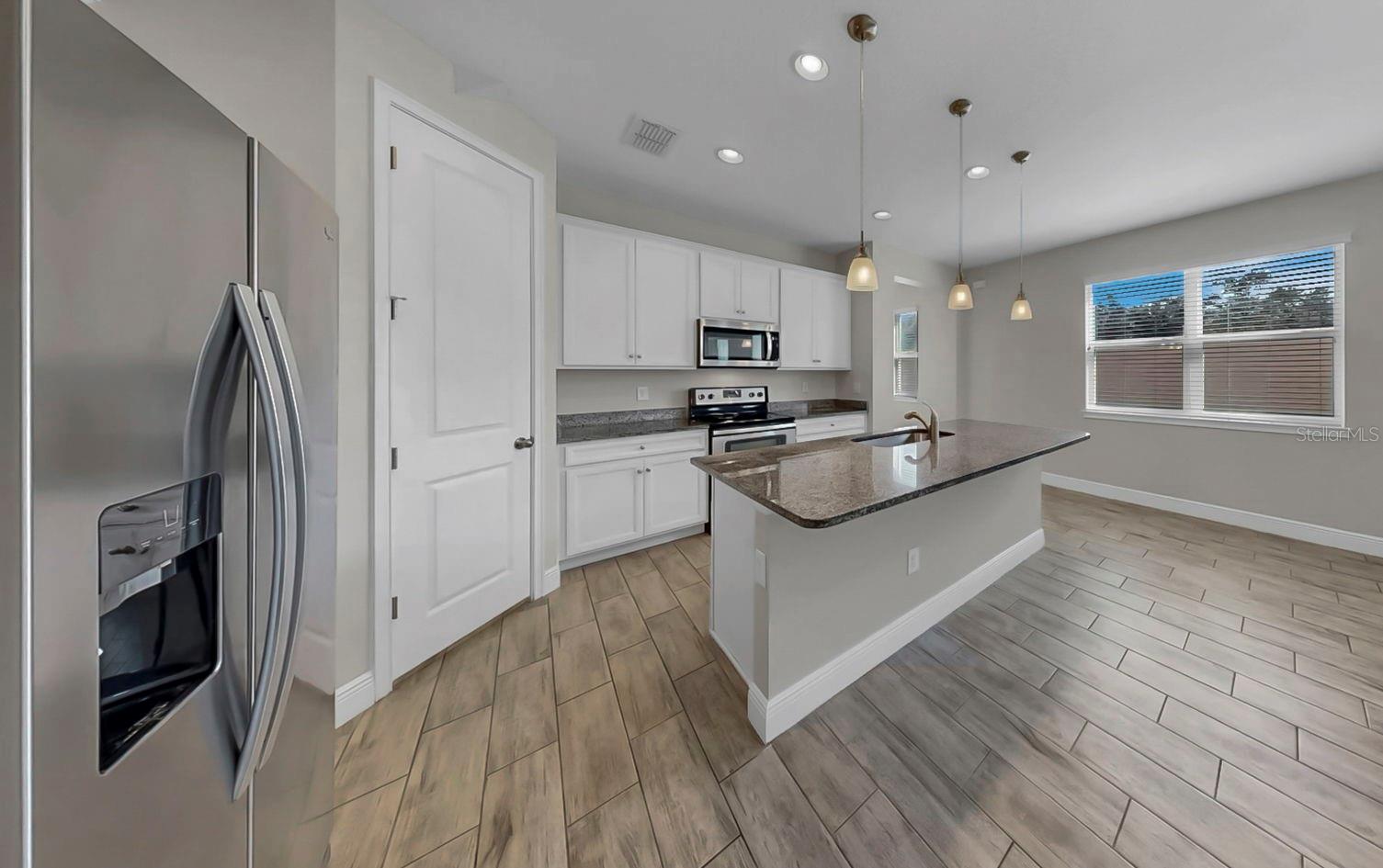 Image 13 of 53 For 11733 Weathered Felling Drive