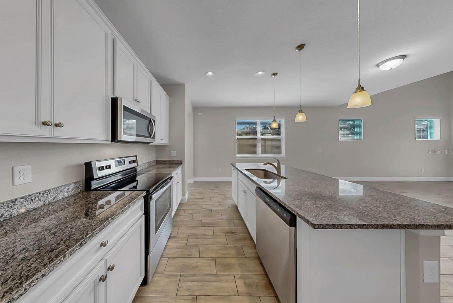 Image 14 of 53 For 11733 Weathered Felling Drive