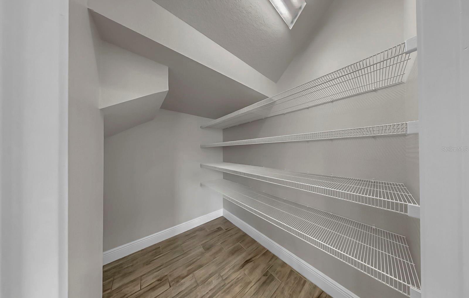 Image 15 of 53 For 11733 Weathered Felling Drive