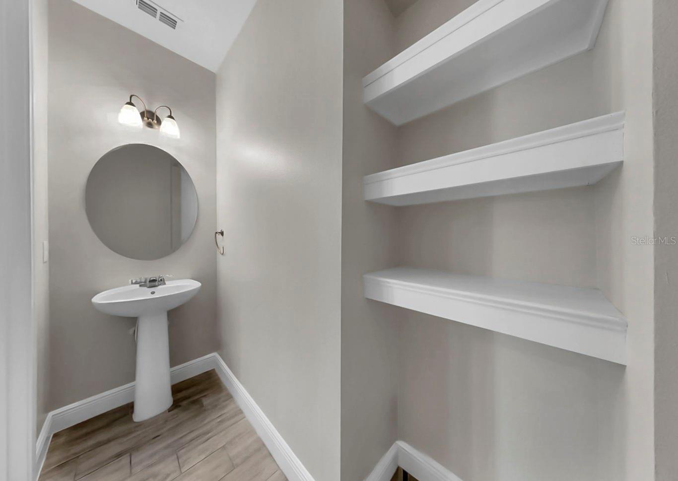 Image 16 of 53 For 11733 Weathered Felling Drive