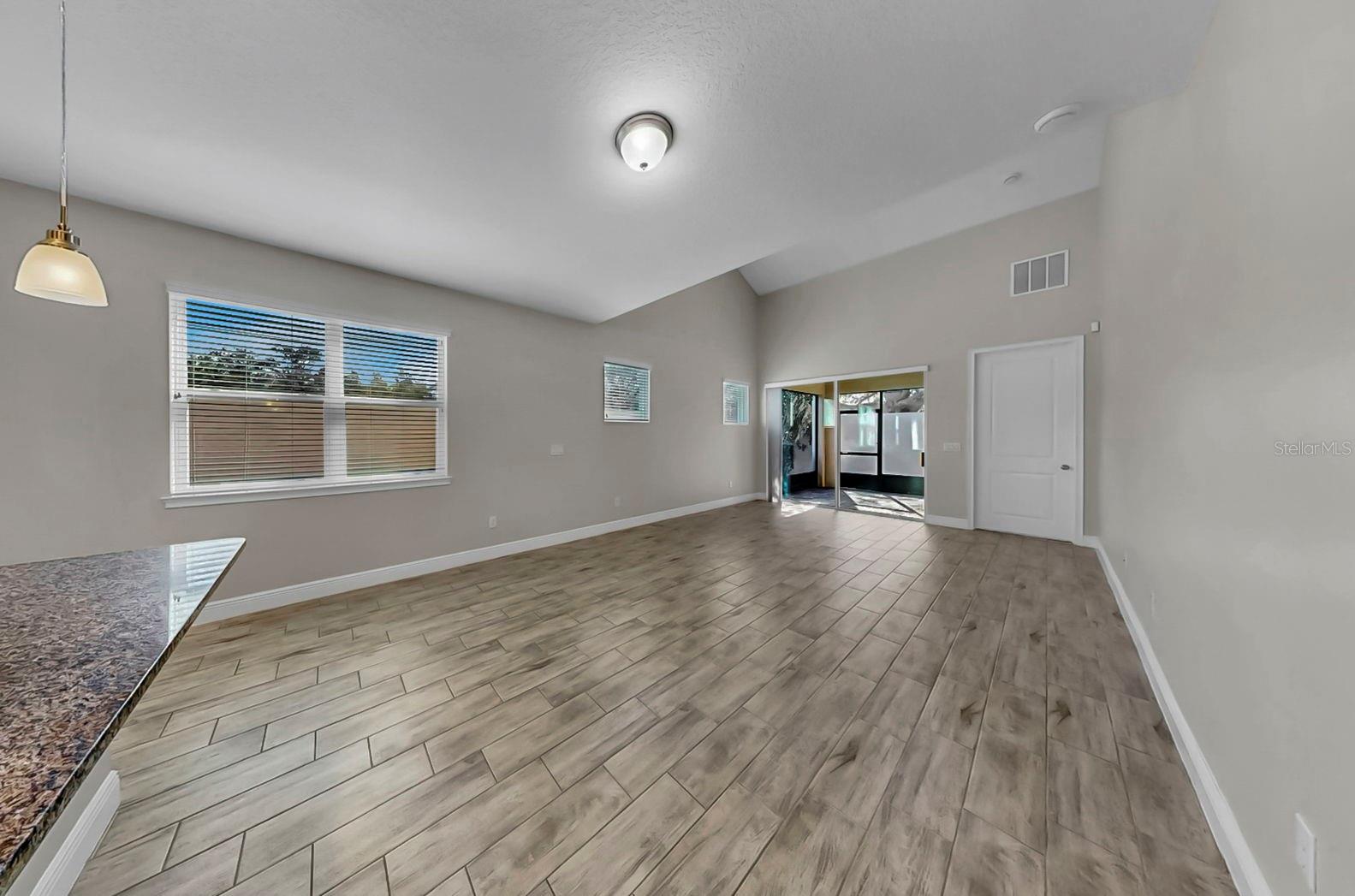 Image 17 of 53 For 11733 Weathered Felling Drive