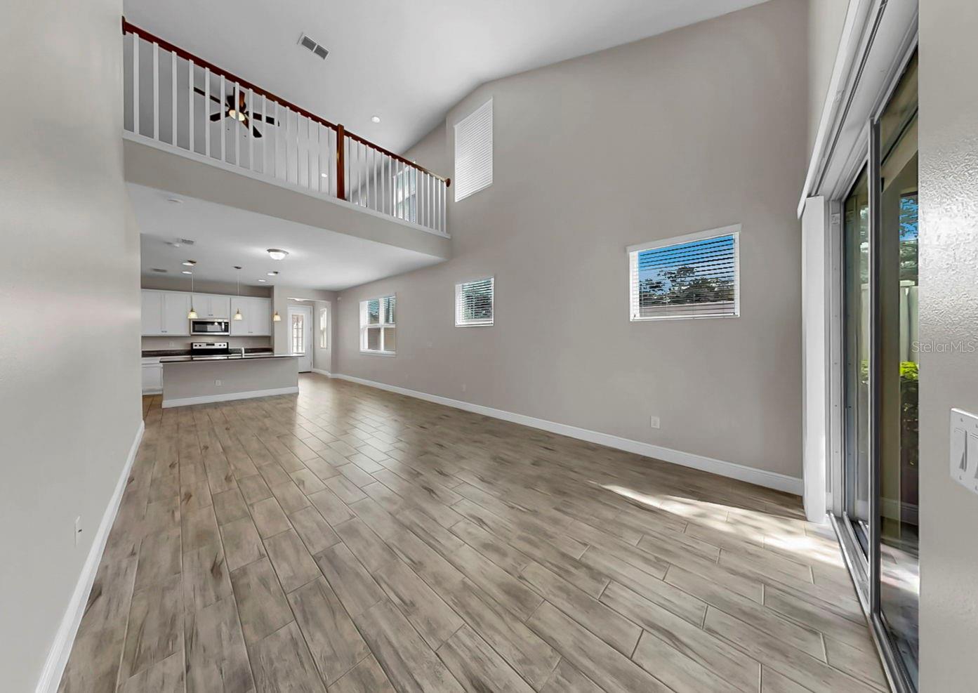 Image 18 of 53 For 11733 Weathered Felling Drive