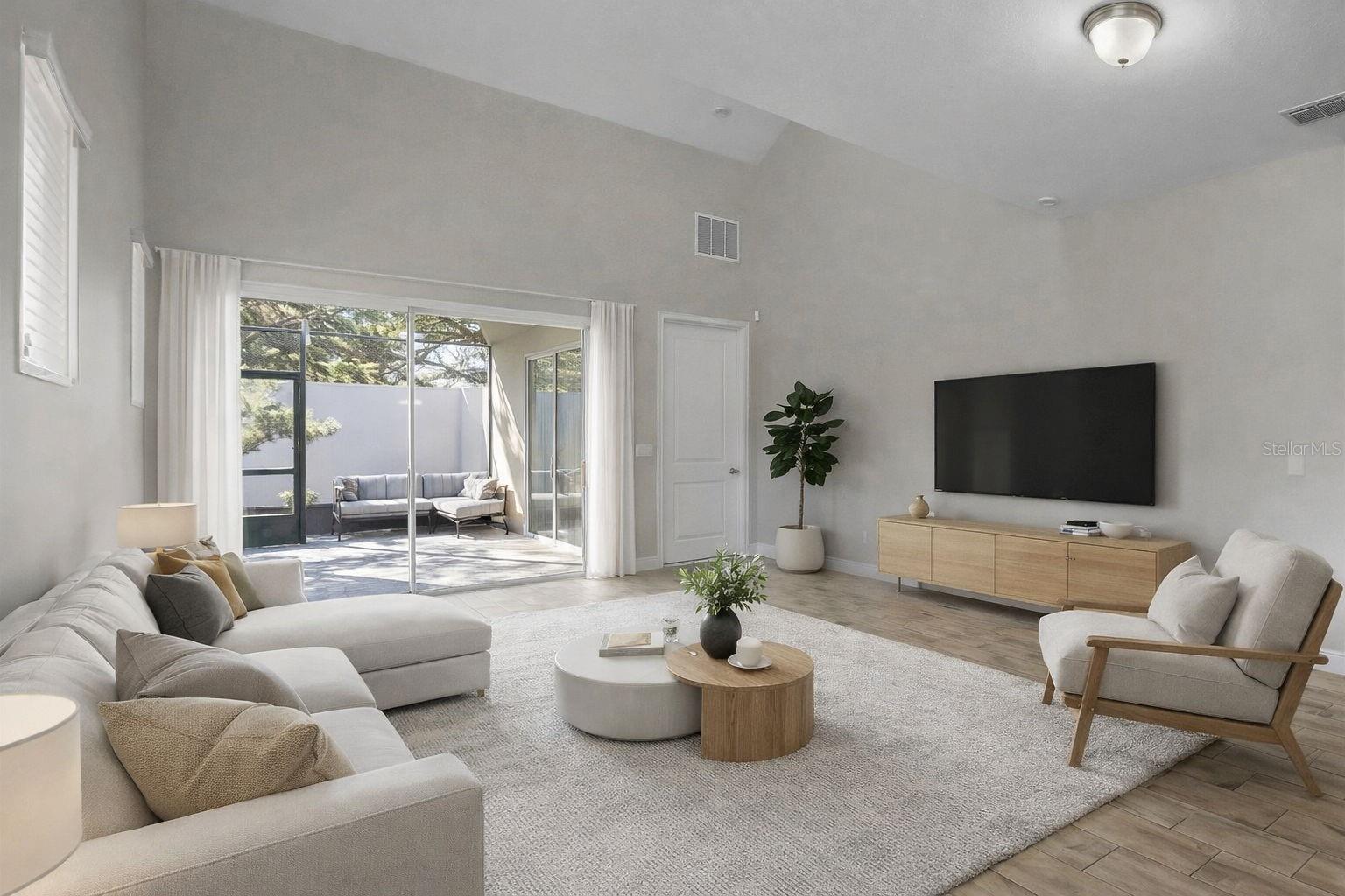 Image 19 of 53 For 11733 Weathered Felling Drive