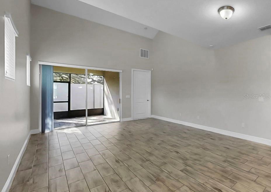 Image 20 of 53 For 11733 Weathered Felling Drive