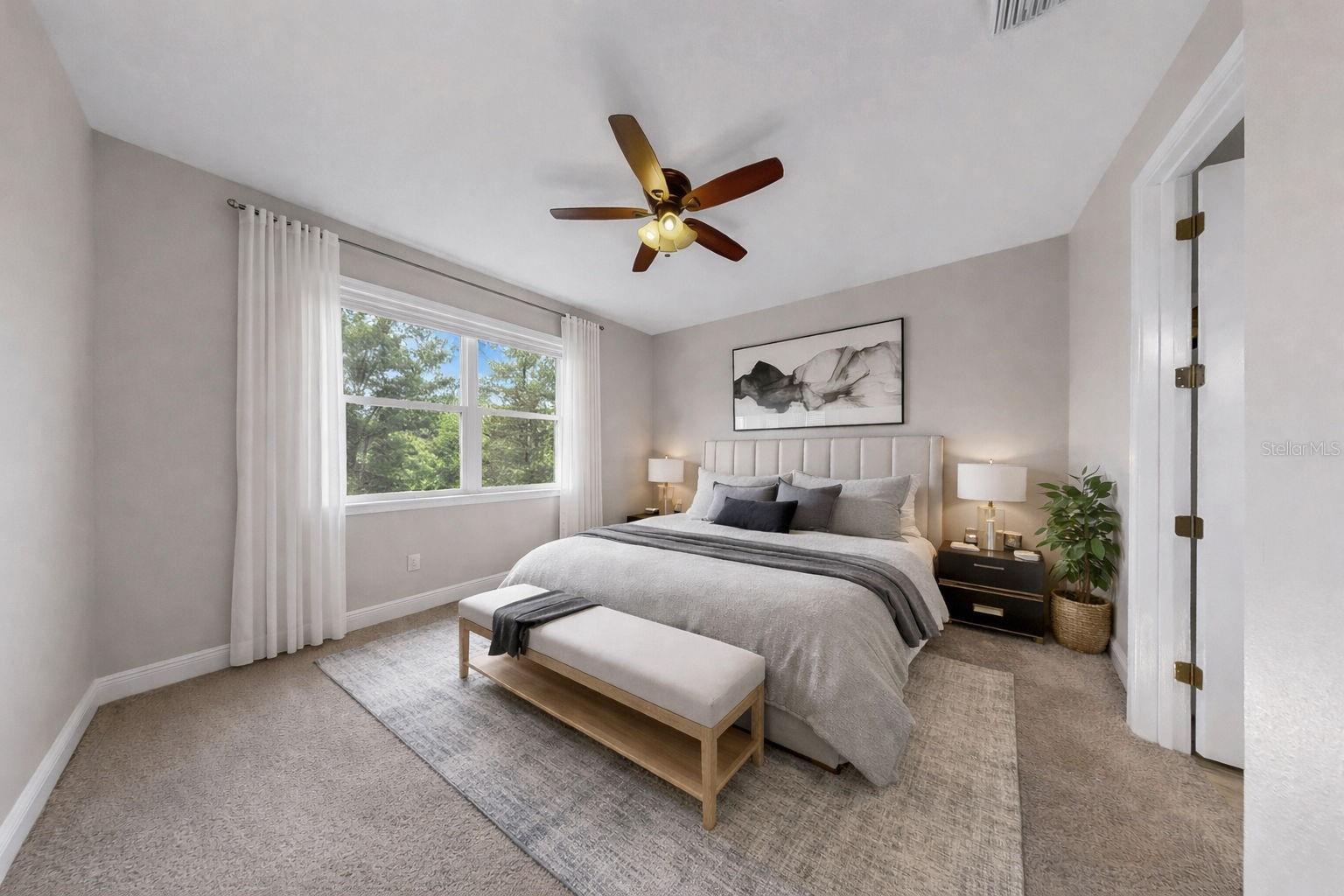 Image 21 of 53 For 11733 Weathered Felling Drive