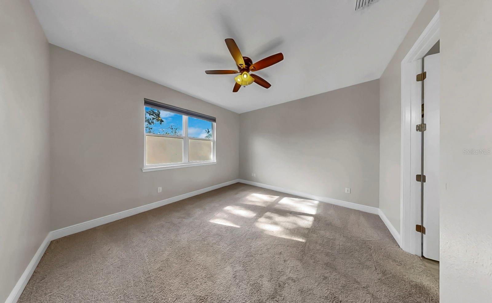 Image 22 of 53 For 11733 Weathered Felling Drive