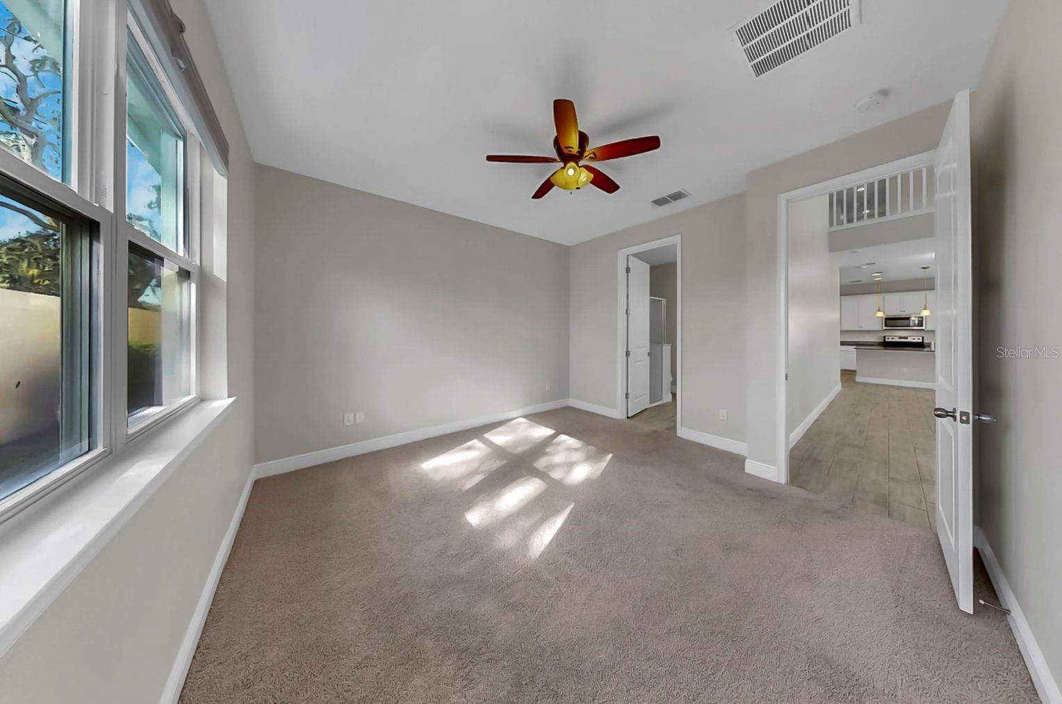 Image 23 of 53 For 11733 Weathered Felling Drive