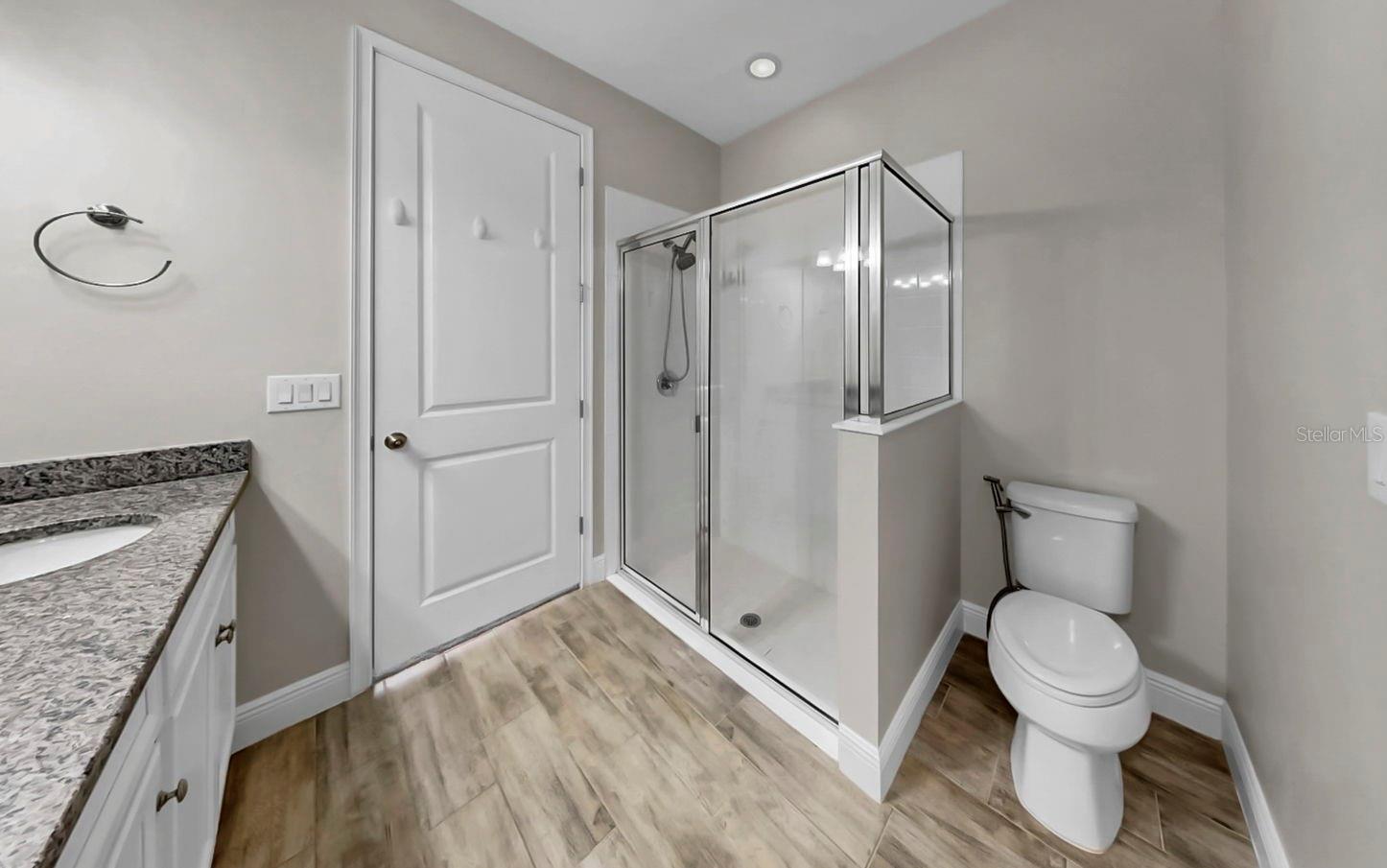 Image 25 of 53 For 11733 Weathered Felling Drive