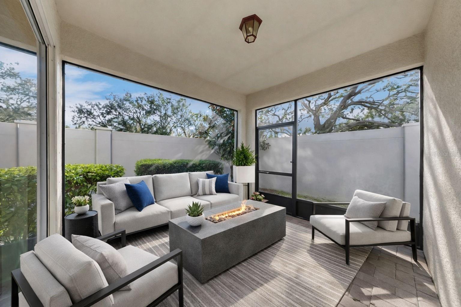 Image 27 of 53 For 11733 Weathered Felling Drive