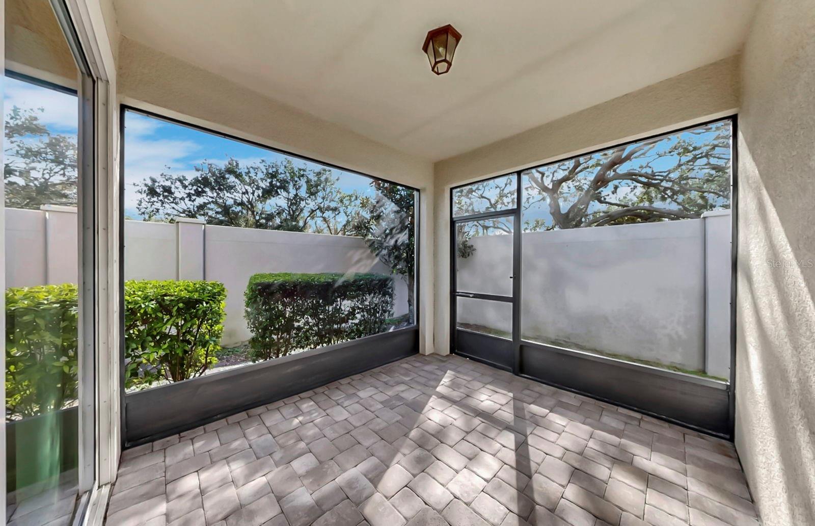 Image 28 of 53 For 11733 Weathered Felling Drive