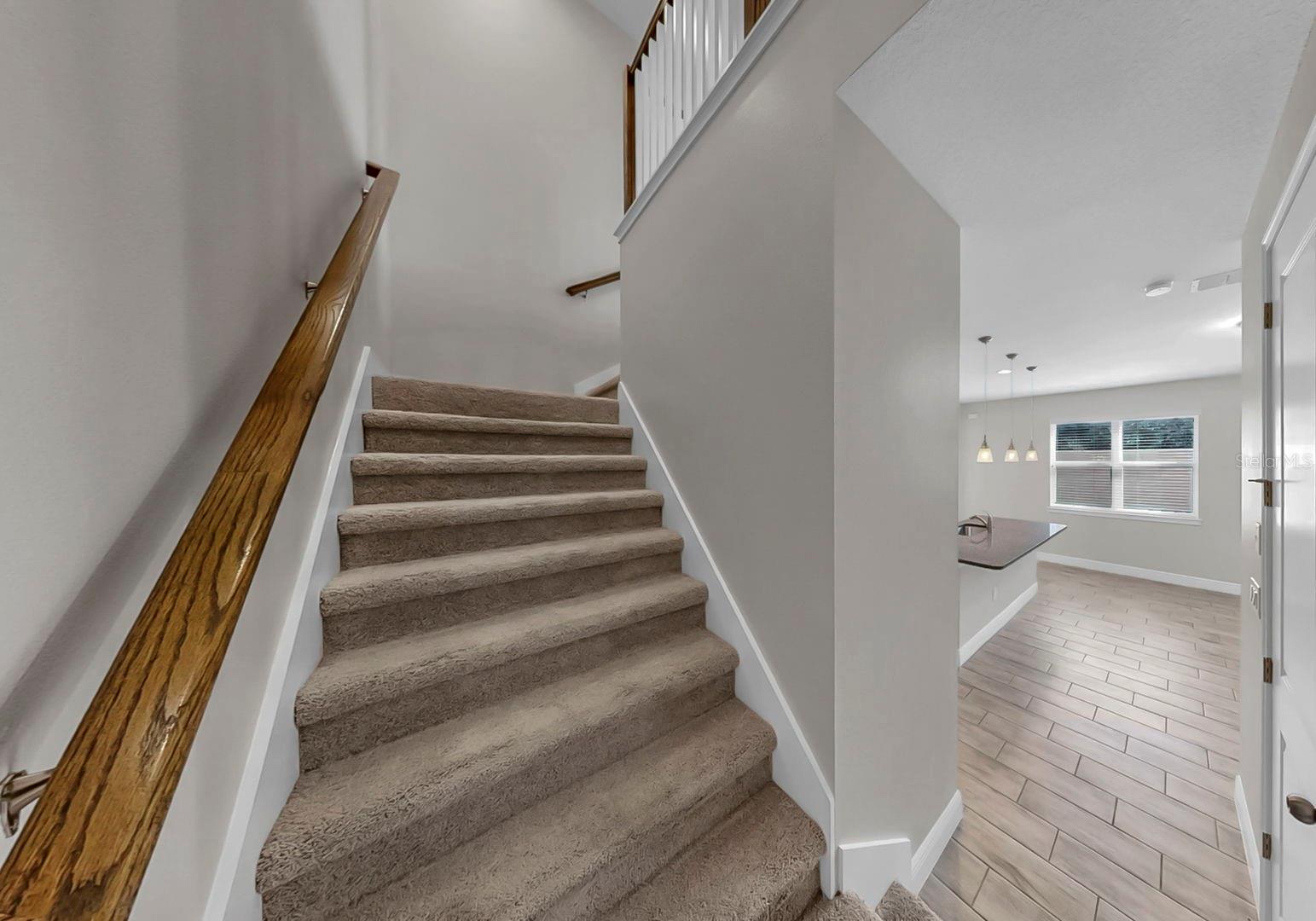 Image 29 of 53 For 11733 Weathered Felling Drive