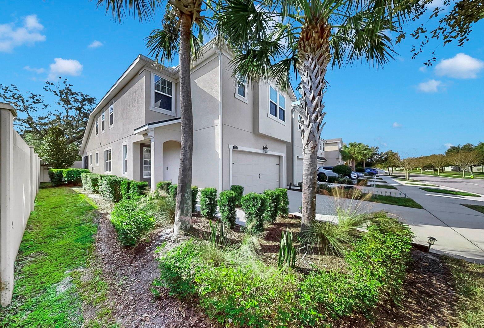 Image 3 of 53 For 11733 Weathered Felling Drive