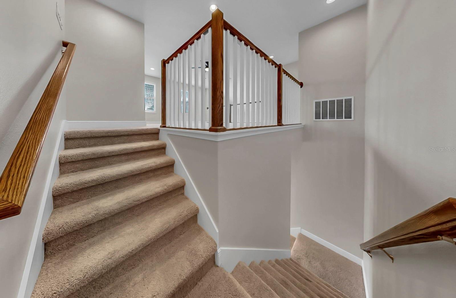 Image 30 of 53 For 11733 Weathered Felling Drive