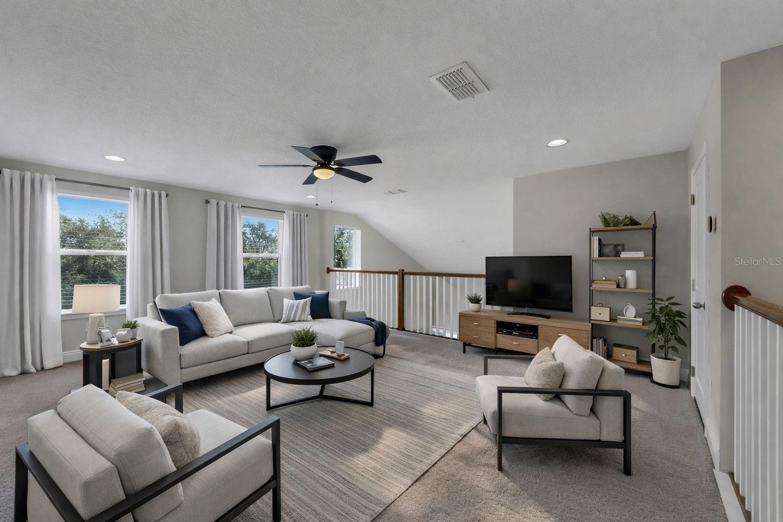 Image 31 of 53 For 11733 Weathered Felling Drive