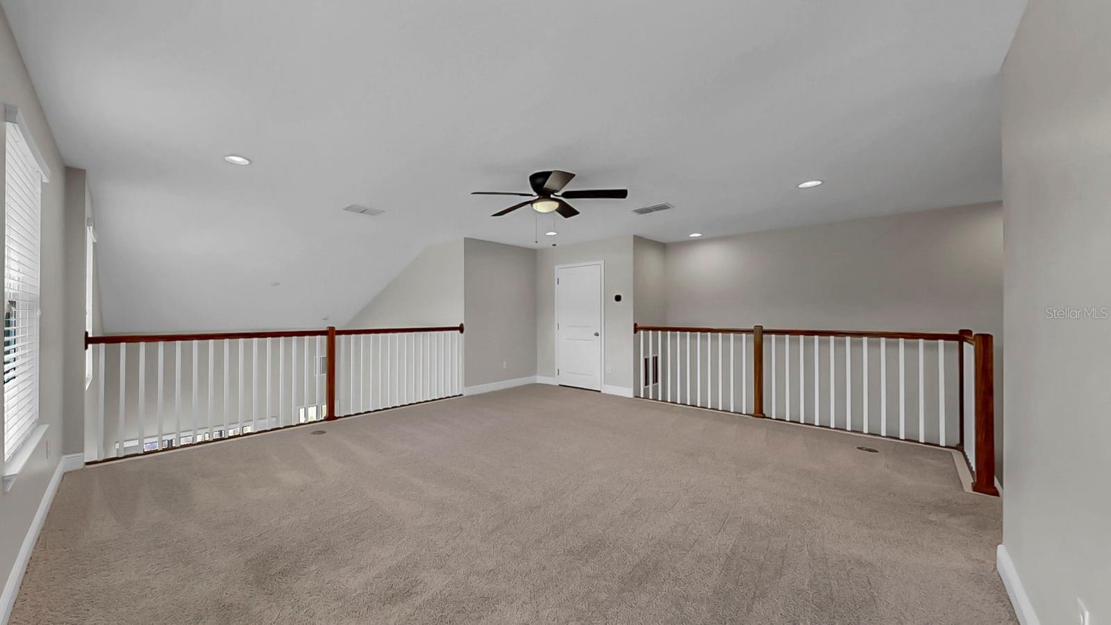 Image 34 of 53 For 11733 Weathered Felling Drive