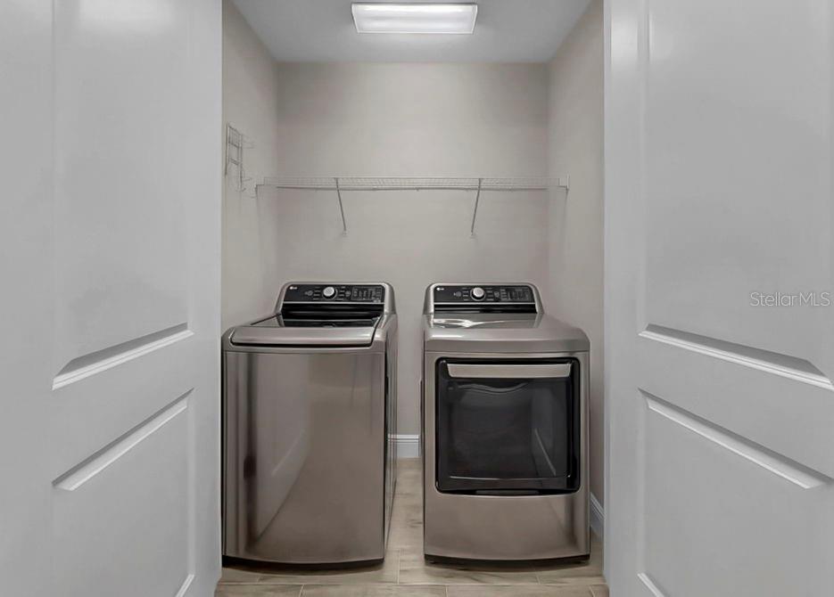 Image 37 of 53 For 11733 Weathered Felling Drive