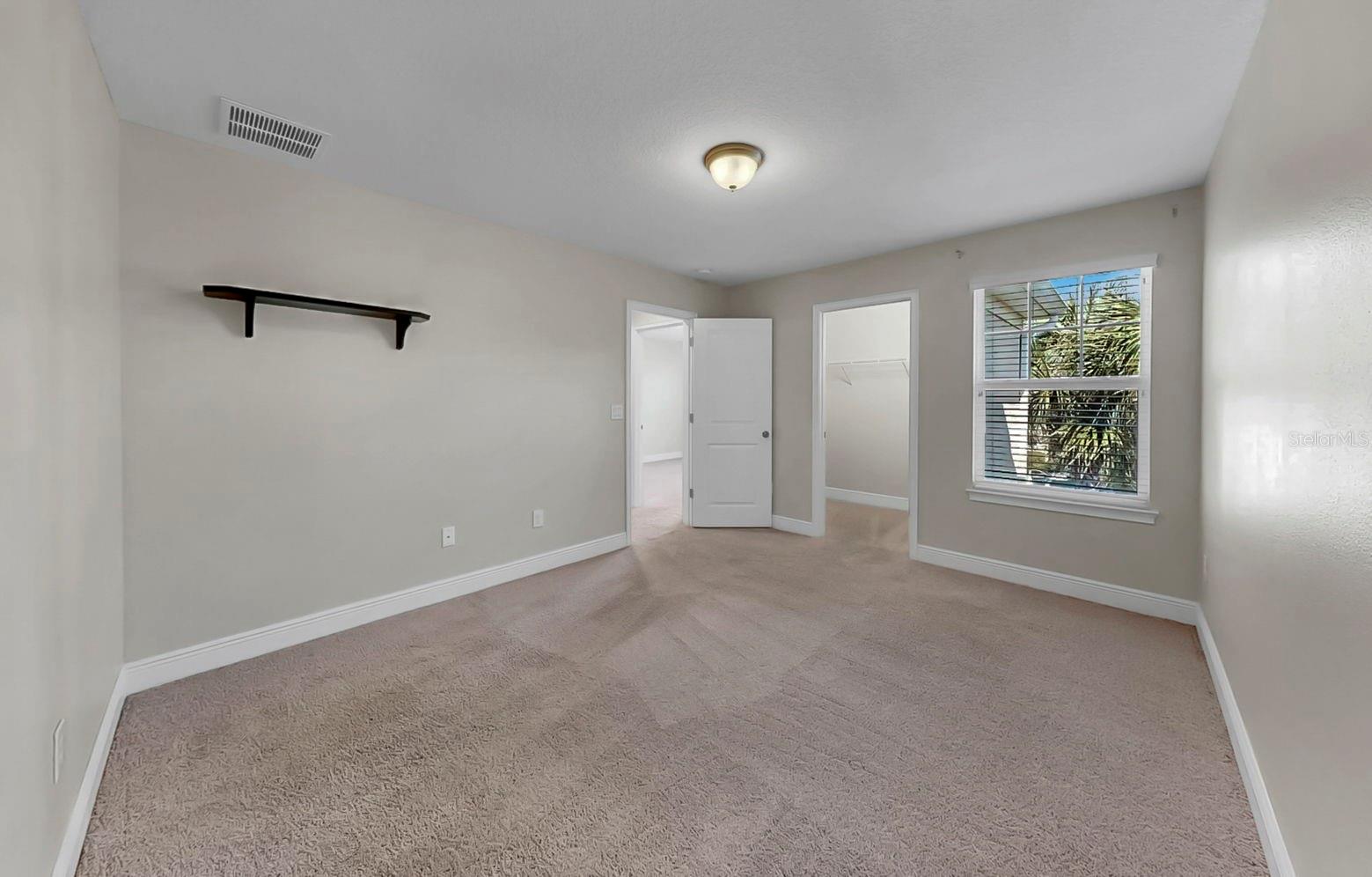 Image 38 of 53 For 11733 Weathered Felling Drive