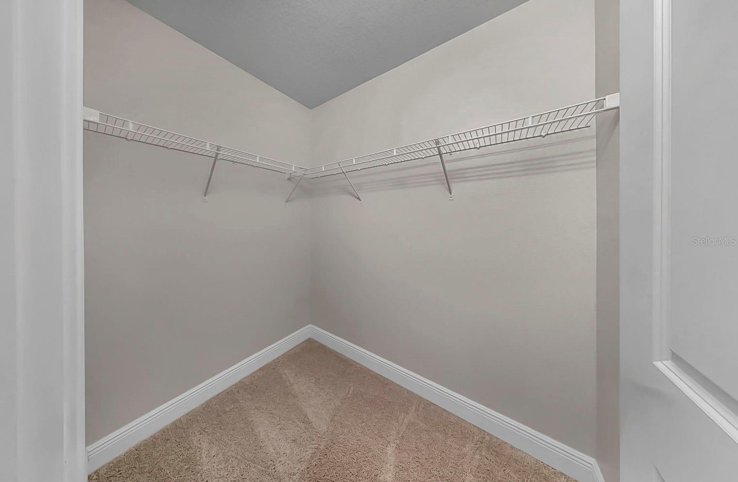 Image 39 of 53 For 11733 Weathered Felling Drive