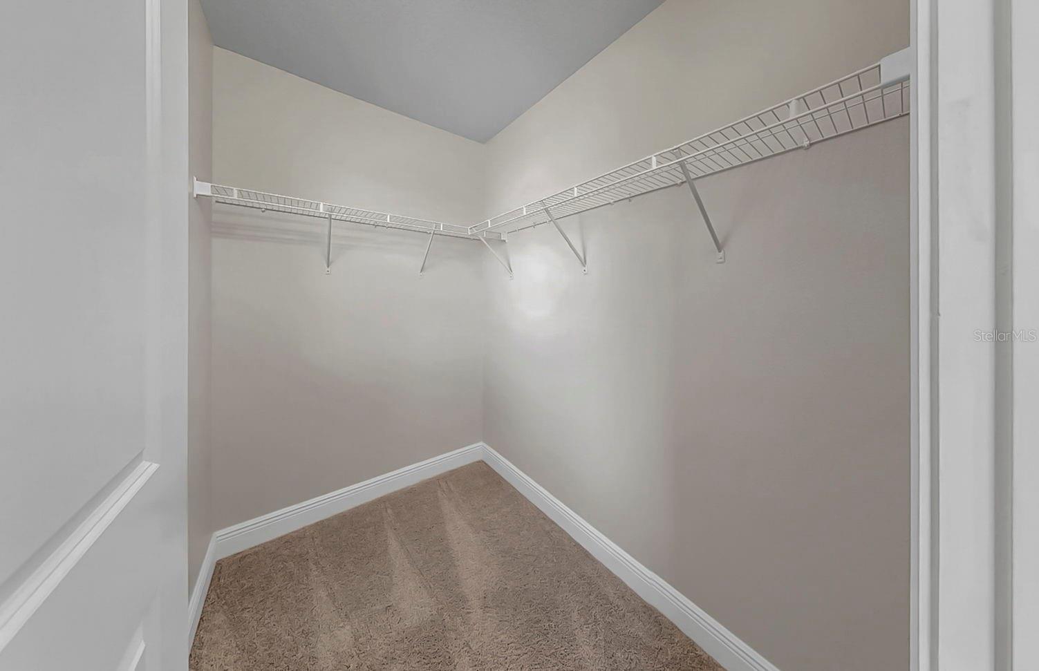 Image 40 of 53 For 11733 Weathered Felling Drive