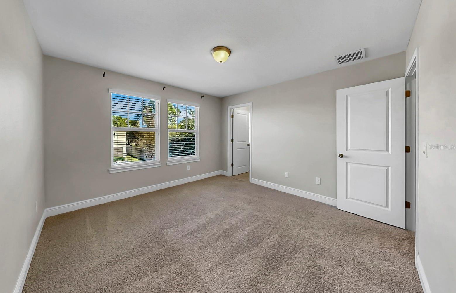 Image 41 of 53 For 11733 Weathered Felling Drive