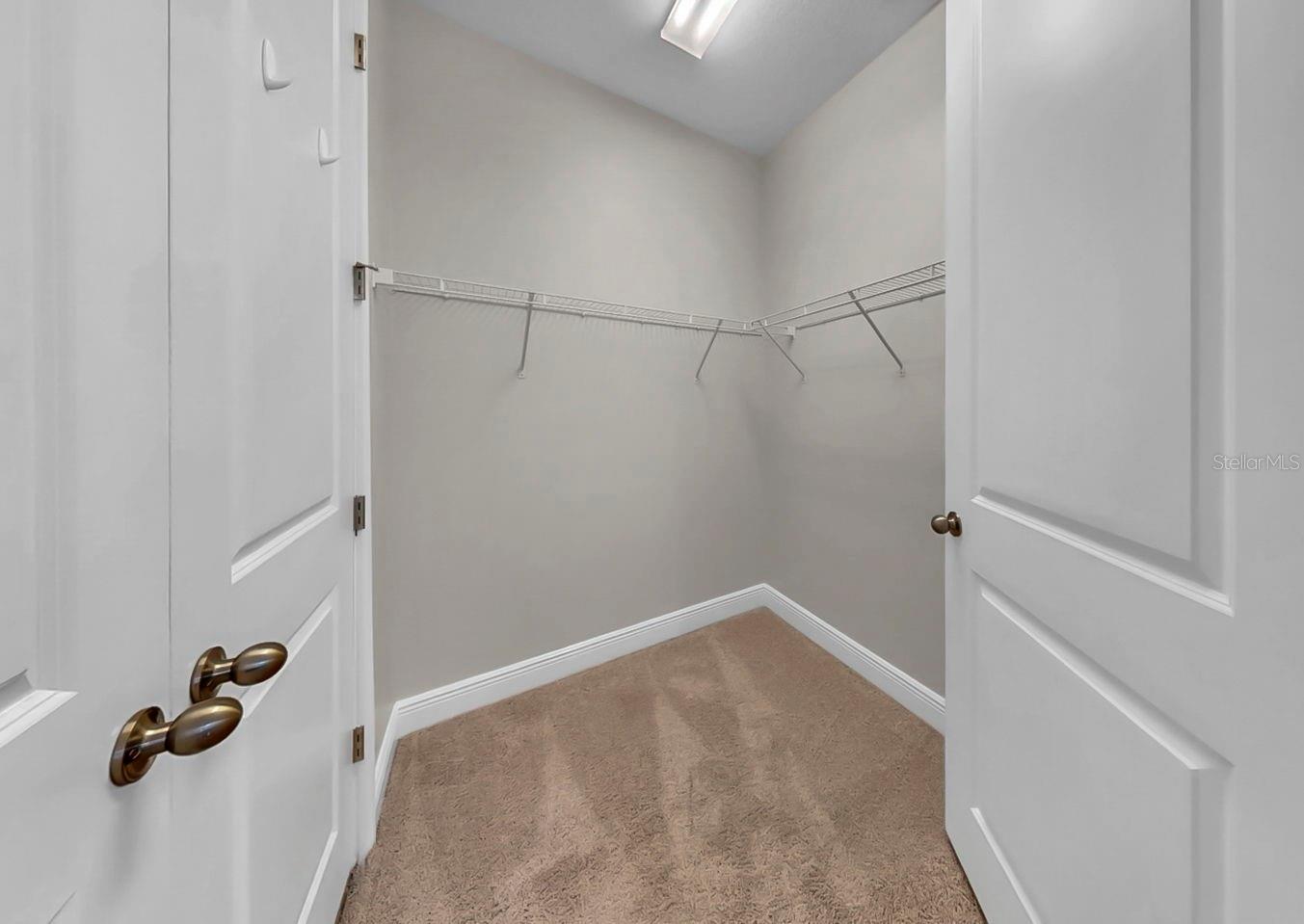 Image 42 of 53 For 11733 Weathered Felling Drive