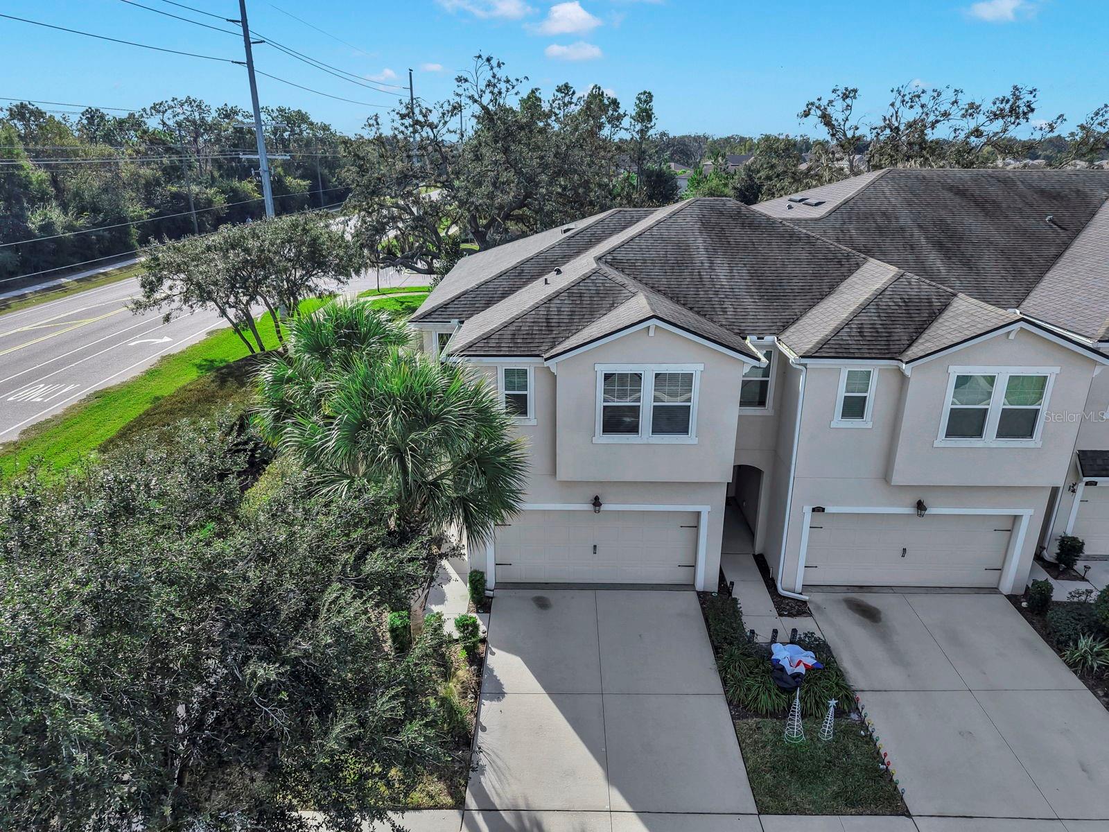 Image 47 of 53 For 11733 Weathered Felling Drive