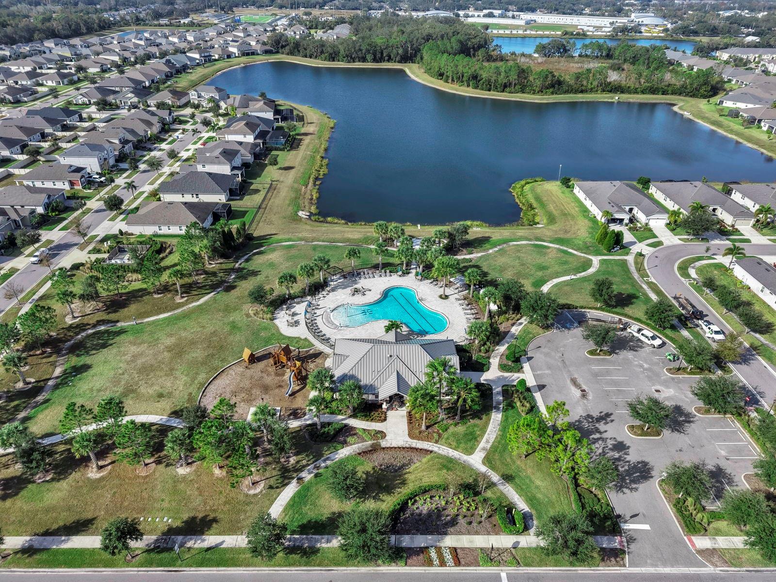 Image 52 of 53 For 11733 Weathered Felling Drive